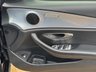 USED 2019 69 MERCEDES-BENZ E CLASS 2.0 E220d SE G-Tronic+ Euro 6 (s/s) 5dr 1 Owner/Motorway Miles/VGC