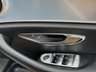 USED 2019 69 MERCEDES-BENZ E CLASS 2.0 E220d SE G-Tronic+ Euro 6 (s/s) 5dr 1 Owner/Motorway Miles/VGC