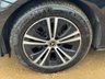 USED 2019 69 MERCEDES-BENZ E CLASS 2.0 E220d SE G-Tronic+ Euro 6 (s/s) 5dr 1 Owner/Motorway Miles/VGC