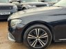 USED 2019 69 MERCEDES-BENZ E CLASS 2.0 E220d SE G-Tronic+ Euro 6 (s/s) 5dr 1 Owner/Motorway Miles/VGC