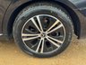 USED 2019 69 MERCEDES-BENZ E CLASS 2.0 E220d SE G-Tronic+ Euro 6 (s/s) 5dr 1 Owner/Motorway Miles/VGC