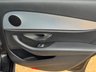 USED 2019 69 MERCEDES-BENZ E CLASS 2.0 E220d SE G-Tronic+ Euro 6 (s/s) 5dr 1 Owner/Motorway Miles/VGC