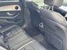 USED 2019 69 MERCEDES-BENZ E CLASS 2.0 E220d SE G-Tronic+ Euro 6 (s/s) 5dr 1 Owner/Motorway Miles/VGC