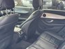 USED 2019 69 MERCEDES-BENZ E CLASS 2.0 E220d SE G-Tronic+ Euro 6 (s/s) 5dr 1 Owner/Motorway Miles/VGC