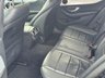 USED 2019 69 MERCEDES-BENZ E CLASS 2.0 E220d SE G-Tronic+ Euro 6 (s/s) 5dr 1 Owner/Motorway Miles/VGC