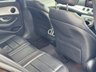 USED 2019 69 MERCEDES-BENZ E CLASS 2.0 E220d SE G-Tronic+ Euro 6 (s/s) 5dr 1 Owner/Motorway Miles/VGC