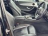 USED 2019 69 MERCEDES-BENZ E CLASS 2.0 E220d SE G-Tronic+ Euro 6 (s/s) 5dr 1 Owner/Motorway Miles/VGC