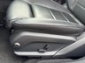 USED 2019 69 MERCEDES-BENZ E CLASS 2.0 E220d SE G-Tronic+ Euro 6 (s/s) 5dr 1 Owner/Motorway Miles/VGC