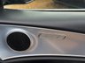 USED 2019 69 MERCEDES-BENZ E CLASS 2.0 E220d SE G-Tronic+ Euro 6 (s/s) 5dr 1 Owner/Motorway Miles/VGC