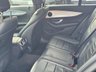 USED 2019 69 MERCEDES-BENZ E CLASS 2.0 E220d SE G-Tronic+ Euro 6 (s/s) 5dr 1 Owner/Motorway Miles/VGC