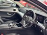 USED 2019 69 MERCEDES-BENZ E CLASS 2.0 E220d SE G-Tronic+ Euro 6 (s/s) 5dr 1 Owner/Motorway Miles/VGC