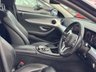 USED 2019 69 MERCEDES-BENZ E CLASS 2.0 E220d SE G-Tronic+ Euro 6 (s/s) 5dr 1 Owner/Motorway Miles/VGC