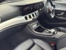 USED 2019 69 MERCEDES-BENZ E CLASS 2.0 E220d SE G-Tronic+ Euro 6 (s/s) 5dr 1 Owner/Motorway Miles/VGC