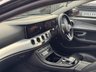 USED 2019 69 MERCEDES-BENZ E CLASS 2.0 E220d SE G-Tronic+ Euro 6 (s/s) 5dr 1 Owner/Motorway Miles/VGC