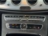 USED 2019 69 MERCEDES-BENZ E CLASS 2.0 E220d SE G-Tronic+ Euro 6 (s/s) 5dr 1 Owner/Motorway Miles/VGC