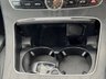 USED 2019 69 MERCEDES-BENZ E CLASS 2.0 E220d SE G-Tronic+ Euro 6 (s/s) 5dr 1 Owner/Motorway Miles/VGC