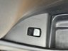USED 2019 69 MERCEDES-BENZ E CLASS 2.0 E220d SE G-Tronic+ Euro 6 (s/s) 5dr 1 Owner/Motorway Miles/VGC