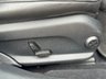 USED 2019 69 MERCEDES-BENZ E CLASS 2.0 E220d SE G-Tronic+ Euro 6 (s/s) 5dr 1 Owner/Motorway Miles/VGC