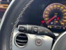 USED 2019 69 MERCEDES-BENZ E CLASS 2.0 E220d SE G-Tronic+ Euro 6 (s/s) 5dr 1 Owner/Motorway Miles/VGC