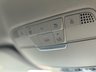 USED 2019 69 MERCEDES-BENZ E CLASS 2.0 E220d SE G-Tronic+ Euro 6 (s/s) 5dr 1 Owner/Motorway Miles/VGC