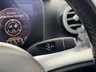 USED 2019 69 MERCEDES-BENZ E CLASS 2.0 E220d SE G-Tronic+ Euro 6 (s/s) 5dr 1 Owner/Motorway Miles/VGC