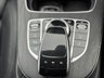 USED 2019 69 MERCEDES-BENZ E CLASS 2.0 E220d SE G-Tronic+ Euro 6 (s/s) 5dr 1 Owner/Motorway Miles/VGC