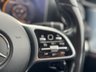 USED 2019 69 MERCEDES-BENZ E CLASS 2.0 E220d SE G-Tronic+ Euro 6 (s/s) 5dr 1 Owner/Motorway Miles/VGC