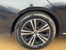 USED 2019 69 MERCEDES-BENZ E CLASS 2.0 E220d SE G-Tronic+ Euro 6 (s/s) 5dr 1 Owner/Motorway Miles/VGC