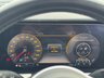 USED 2019 69 MERCEDES-BENZ E CLASS 2.0 E220d SE G-Tronic+ Euro 6 (s/s) 5dr 1 Owner/Motorway Miles/VGC