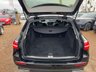 USED 2019 69 MERCEDES-BENZ E CLASS 2.0 E220d SE G-Tronic+ Euro 6 (s/s) 5dr 1 Owner/Motorway Miles/VGC