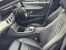 USED 2019 69 MERCEDES-BENZ E CLASS 2.0 E220d SE G-Tronic+ Euro 6 (s/s) 5dr 1 Owner/Motorway Miles/VGC