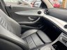 USED 2019 69 MERCEDES-BENZ E CLASS 2.0 E220d SE G-Tronic+ Euro 6 (s/s) 5dr 1 Owner/Motorway Miles/VGC