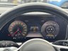 USED 2019 69 MERCEDES-BENZ E CLASS 2.0 E220d SE G-Tronic+ Euro 6 (s/s) 5dr 1 Owner/Motorway Miles/VGC