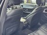 USED 2019 69 MERCEDES-BENZ E CLASS 2.0 E220d SE G-Tronic+ Euro 6 (s/s) 5dr 1 Owner/Motorway Miles/VGC
