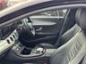 USED 2019 69 MERCEDES-BENZ E CLASS 2.0 E220d SE G-Tronic+ Euro 6 (s/s) 5dr 1 Owner/Motorway Miles/VGC