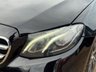 USED 2019 69 MERCEDES-BENZ E CLASS 2.0 E220d SE G-Tronic+ Euro 6 (s/s) 5dr 1 Owner/Motorway Miles/VGC