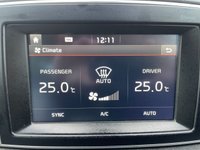 USED 2017 67 KIA SPORTAGE 2.0 CRDi GT-Line SUV 5dr Diesel Manual AWD Euro 6 (134 bhp) www.suffolkcarcentre.co.uk - Located at Lowestoft
