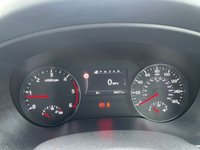 USED 2017 67 KIA SPORTAGE 2.0 CRDi GT-Line SUV 5dr Diesel Manual AWD Euro 6 (134 bhp) www.suffolkcarcentre.co.uk - Located at Lowestoft