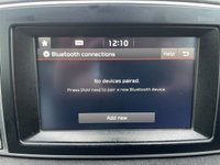 USED 2017 67 KIA SPORTAGE 2.0 CRDi GT-Line SUV 5dr Diesel Manual AWD Euro 6 (134 bhp) www.suffolkcarcentre.co.uk - Located at Lowestoft