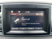 USED 2017 67 KIA SPORTAGE 2.0 CRDi GT-Line SUV 5dr Diesel Manual AWD Euro 6 (134 bhp) www.suffolkcarcentre.co.uk - Located at Lowestoft