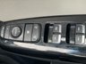 USED 2017 67 KIA SPORTAGE 2.0 CRDi GT-Line SUV 5dr Diesel Manual AWD Euro 6 (134 bhp) www.suffolkcarcentre.co.uk - Located at Lowestoft