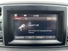 USED 2017 67 KIA SPORTAGE 2.0 CRDi GT-Line SUV 5dr Diesel Manual AWD Euro 6 (134 bhp) www.suffolkcarcentre.co.uk - Located at Lowestoft