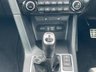USED 2017 67 KIA SPORTAGE 2.0 CRDi GT-Line SUV 5dr Diesel Manual AWD Euro 6 (134 bhp) www.suffolkcarcentre.co.uk - Located at Lowestoft