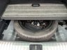USED 2017 67 KIA SPORTAGE 2.0 CRDi GT-Line SUV 5dr Diesel Manual AWD Euro 6 (134 bhp) www.suffolkcarcentre.co.uk - Located at Lowestoft