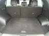 USED 2017 67 KIA SPORTAGE 2.0 CRDi GT-Line SUV 5dr Diesel Manual AWD Euro 6 (134 bhp) www.suffolkcarcentre.co.uk - Located at Lowestoft