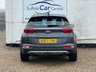 USED 2017 67 KIA SPORTAGE 2.0 CRDi GT-Line SUV 5dr Diesel Manual AWD Euro 6 (134 bhp) www.suffolkcarcentre.co.uk - Located at Lowestoft