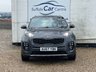 USED 2017 67 KIA SPORTAGE 2.0 CRDi GT-Line SUV 5dr Diesel Manual AWD Euro 6 (134 bhp) www.suffolkcarcentre.co.uk - Located at Lowestoft