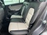 USED 2017 67 KIA SPORTAGE 2.0 CRDi GT-Line SUV 5dr Diesel Manual AWD Euro 6 (134 bhp) www.suffolkcarcentre.co.uk - Located at Lowestoft