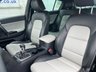 USED 2017 67 KIA SPORTAGE 2.0 CRDi GT-Line SUV 5dr Diesel Manual AWD Euro 6 (134 bhp) www.suffolkcarcentre.co.uk - Located at Lowestoft