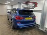 USED 2019 69 BMW X3 M 3.0i Competition Auto xDrive Euro 6 (s/s) 5dr *GHOST * NAV *HARMAN KARDON